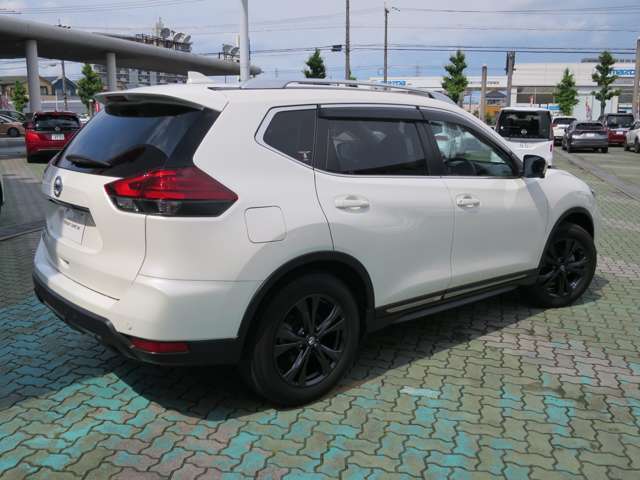 日産ならではの安心や保証が充実。幅広い価格帯をはじめ、充実のラインアップを誇る日産の中古車です。お車選びのお手伝いを一緒にさせていただきたいと思いますのでよろしくお願いいたします。