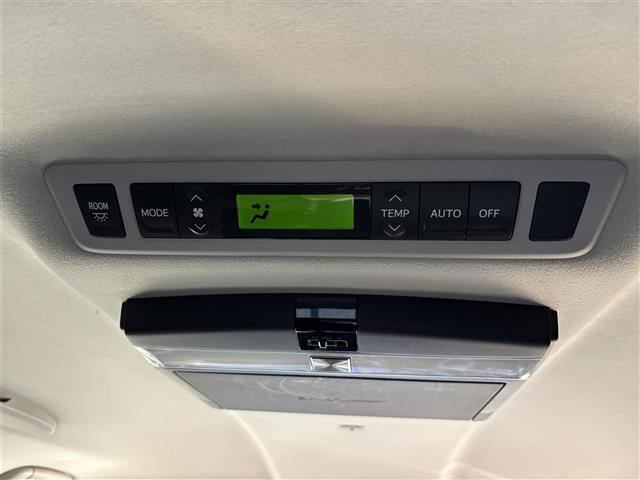 商談ルームにはキッズルームも完備しています☆お子様連れでもゆっくりとお車をお選びいただけます！