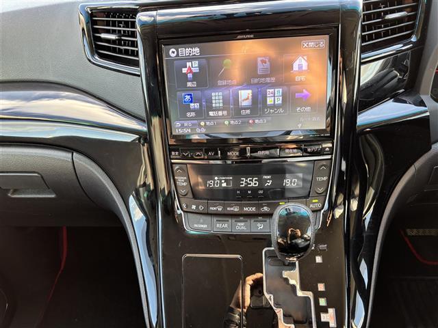 店頭在庫以外にも全国約4万台※の在庫から、ぴったりな1台をご提案します！※2023年10月現在の在庫台数です。売約済の可能性があります。