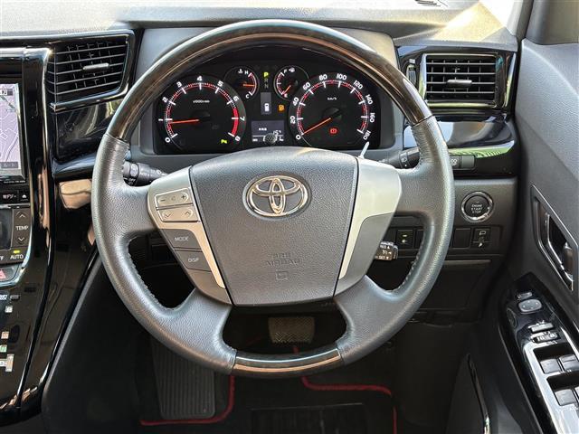 ガラスコーティング、ナビゲーション、ETCなど、その他のパーツの取り付けお見積もりのご相談も承っております！！クルマのこと何でもお任せください！