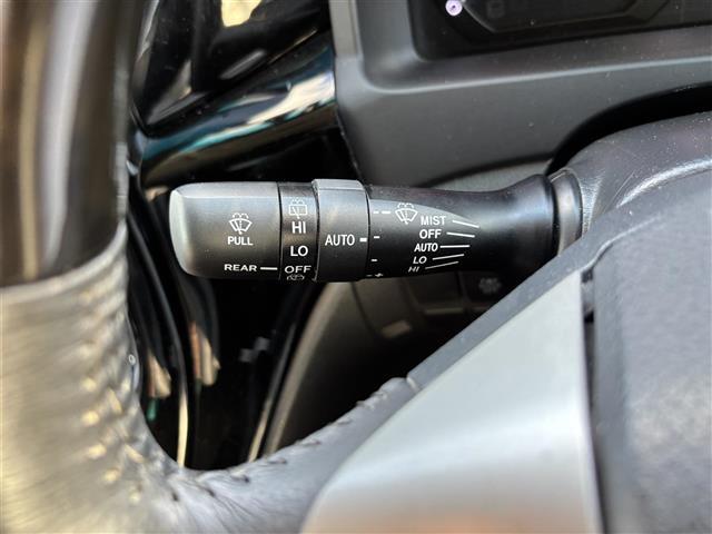 買取実績No,1※のガリバーだからこそできる高価買取！※2020年1月 （株）日本能率協会総合研究所調べ（国内中古車買取市場の大手買取専門業者を対象とした「中古自動車買取台数No.1調査」より）