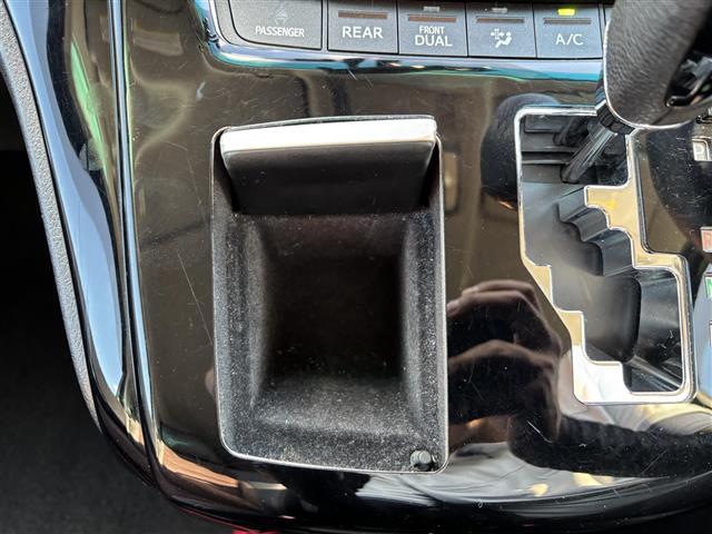 みなさまのお車選びのお手伝いをさせてください！スタッフ一同心よりご来店、お問い合わせをお待ちしております！