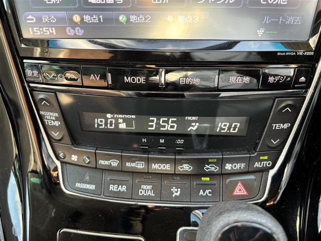 店頭販売もしておりますので、先に在庫が無くなってしまうこともございます。気になる車はまずはお問い合わせください！