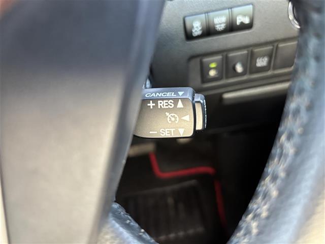 気になる車はまずはお気に入り登録をお願いいたします！