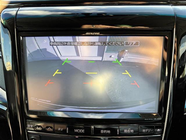 全国納車も可能です！全国展開のガリバーネットワークで、北海道から沖縄までどこでもご納車可能※です！詳細はお気軽にお問い合わせください！※車両運搬費がかかります。