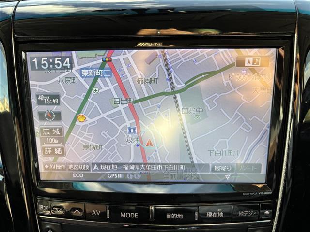 修復歴※などしっかり表記で安心をご提供！※当社基準による調査の結果、修復歴車と判断された車両は一部店舗を除き、販売を行なっておりません。万一、納車時に修復歴があった場合にはご契約の解除等に応じます。