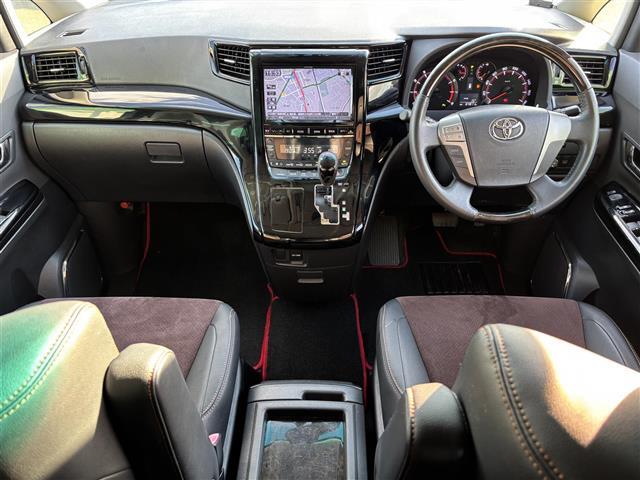 プライム市場上場！ガリバーグループは全国約460店舗※のネットワーク！※2022年5月現在