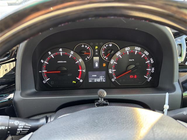 ガリバーグループでは新鮮在庫が毎日約500台入荷！ワクワクするクルマ選びをご提案します！