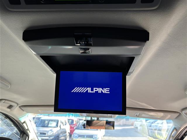 ガリバーグループでは主要メーカー、主要車種をお取り扱いしております。全国約460店舗の在庫の中からお客様にピッタリの一台をご提案します。