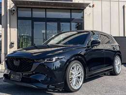 下取り強化中！！高年式低走行車大歓迎！是非お乗りのお車を査定させて下さい。