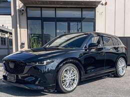 ご来店が難しい場合はメール、LINE、お電話などでも可能です★　お問合せは0438-30-8188まで