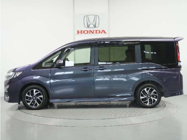 ◆メンテナンスパック（まかせチャオ）◆法定点検や車検、Hondaが推奨する点検に加えて、エンジンオイル・オイルフィルター等の交換をパックにしたのがまかせチャオです。