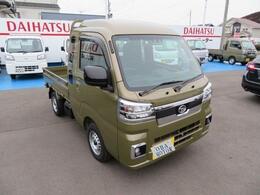 各種クレジットや頭金なしでオートローンもOKです。お支払方法もご相談ください。