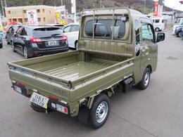 大場モーターの自社工場は指定工場なのでお車の鈑金や車検メンテナンスもおまかせ下さい！　万が一の場合もすぐに対応させて頂きます！