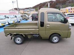 希望の車が店頭にない・・・　そんな時はご希望の車種と予算をスタッフに申し付けください！　関東関西からご希望の車を厳選して提供させて頂きます！
