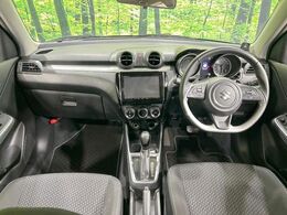 グループ総在庫数約30，000台！！全国の系列店からメーカー・車種問わずご紹介出来るので、あなたにピッタリのお車が見つかるはずです♪まずはお問い合わせ下さい☆