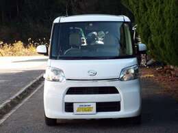 当店では、自社トレーラーで全国のオートオークション・販売店より一括買付を行っており良質な買取車も多数ございます☆お客様が満足して頂けるお得な価格・品質に挑戦しておりますので是非一度ご連絡下さい☆