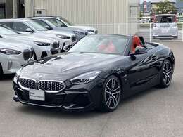 お問い合わせは、フリーダイヤル 0078-6002-991385 へお気軽にお問い合わせ下さい。