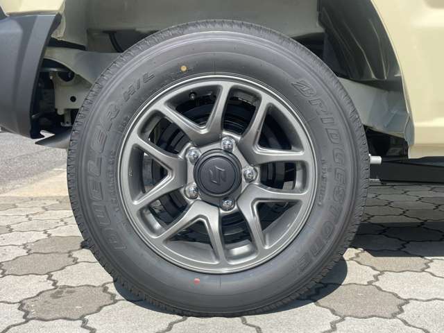 皆様のご来店をスタッフ一同心よりお待ちしております。