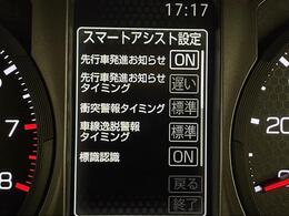 ◆【スピードメーター】メーターがシンプルで見やすく運転しやすいですね！