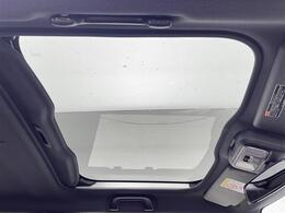 ◆【天井】天張りにシミやへたりがなくきれいな状態です！