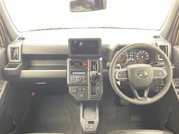 【インパネ全体】『インパネ全体』の画像になります。写真の内容に関してご不明点、ご質問等がございましたらお気軽にガリバー店舗までお問い合わせください。