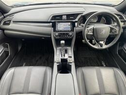 【インパネ全体】『インパネ全体』の画像になります。写真の内容に関してご不明点、ご質問等がございましたらお気軽にガリバー店舗までお問い合わせください。