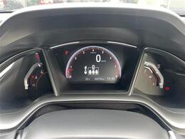 【ルーフ】『外装：ルーフ周辺』の画像になります。写真の内容に関してご不明点、ご質問等がございましたらお気軽にガリバー店舗までお問い合わせください。