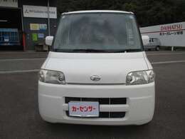 ★日本全国に納車相談可能！！気になる車両があれば些細なことでも結構ですので、お気軽にお問い合わせください★フリーダイヤル：0078-6002-634488