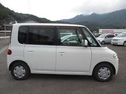 ★日本全国に納車相談可能！！気になる車両があれば些細なことでも結構ですので、お気軽にお問い合わせください★フリーダイヤル：0078-6002-634488