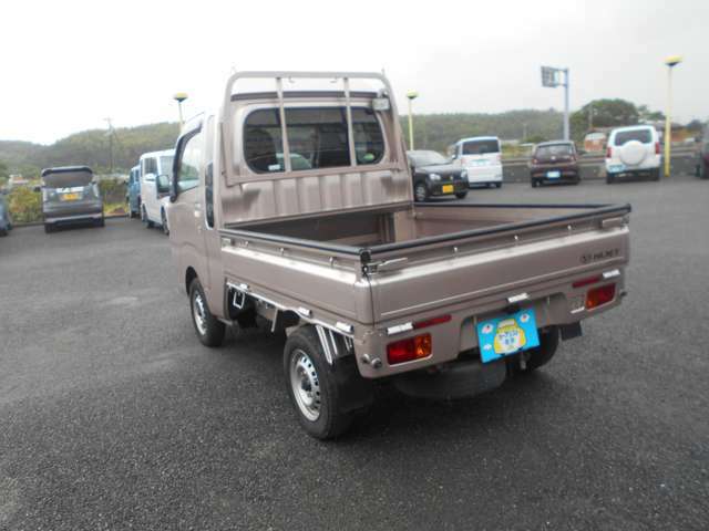 当店のお車を見ていただきありがとうございます☆お車のことなら何でもご相談ください！！！！0078-6002-194239こちらの無料電話がおすすめです！お気軽にお問合せください★