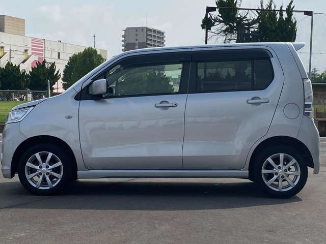 【車検】車検整備の所要時間はなんとたったの「1時間」速っっっ(@_@)当日ご自身のお車に乗って帰っていただけます！