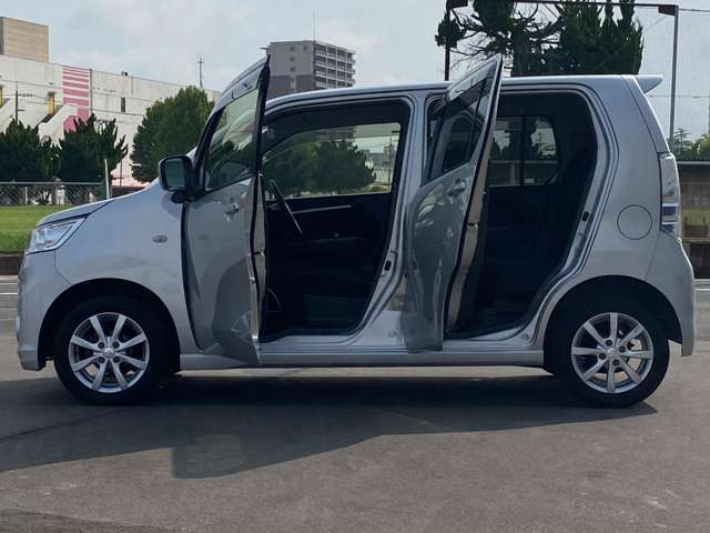 【車検】お支払いは、全額「現金」or「PayPay」対応しています！！カード払いに関しては、整備（修理）費用のみ可能です U^ェ^U