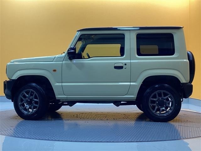 ■□■□■ 下取りもさせていただきます！！　下取によって利益を得る必要がないので、高価買取査定が可能になっております！！　査定だけでも大歓迎です！！  ■□■□■