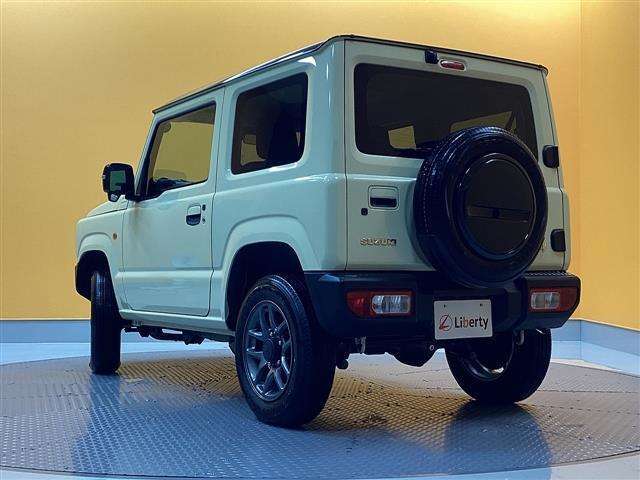 ■□■□■ 近隣にお住まいの方はぜひご来店の上、実際に見てみることをオススメいたします！！ ご来店のご予約も大歓迎！！ ぜひお問い合わせください！！■□■□■