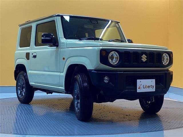 ■□■□■ 遠方販売も承ります！！ 別途陸送費・県外登録費用が必要となります！！ 概算で計算できますので一度お問い合わせください！！  ■□■□■