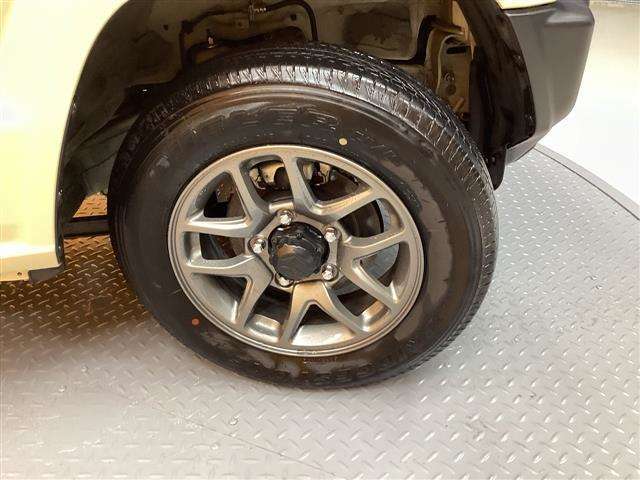 ■□■□■ バッテリーあがりなどの緊急時もお電話下さい！！ 大型連休も営業しているので、ご連絡いただければすぐご対応させていただきます！！■□■□■