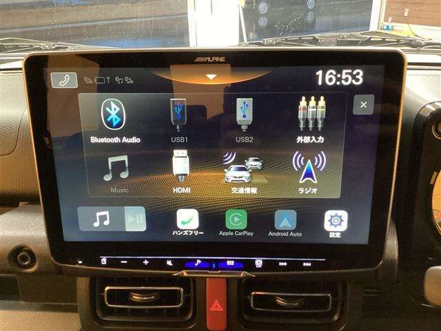 ■□■□■ カーセンサーに掲載しきれない車も、実はたくさんあります！！　ご希望のグレードやカラーなどございましたらお気軽にお問い合わせください！！ ■□■□■