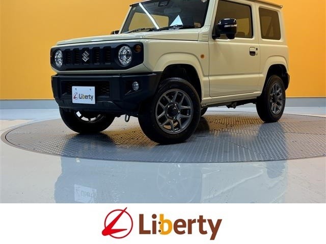 ■□■□■ アフターサービスも安心！！ 自社整備工場・自社鈑金工場・積載車を完備しておりますので、お客様のご購入後も手厚くサポートいたします！！  ■□■□■