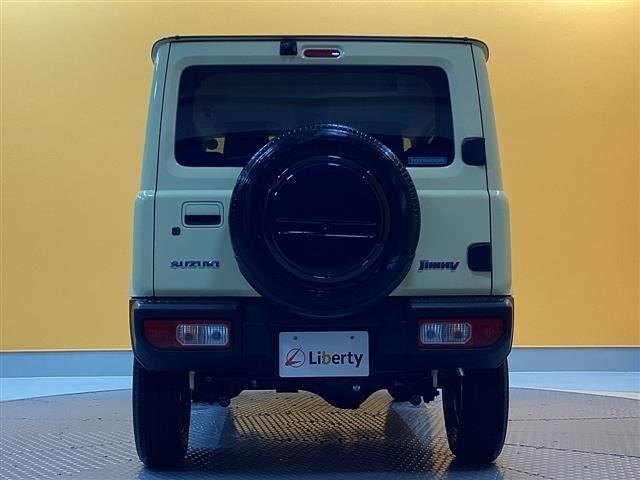 ■□■□■ 登録（届出）済未使用車はノルマ達成のために作られた走行100km未満、かつ初度登録または初度届出された車両でいわゆるアウトレット車です！■□■□■