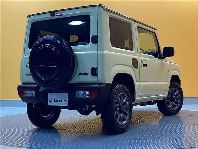 ■□■□■ 純正ディーラーオプションもほぼすべてご対応しております！！ 気になるオプションがあればお見積りに追加致しますので、ご相談ください！！■□■□■