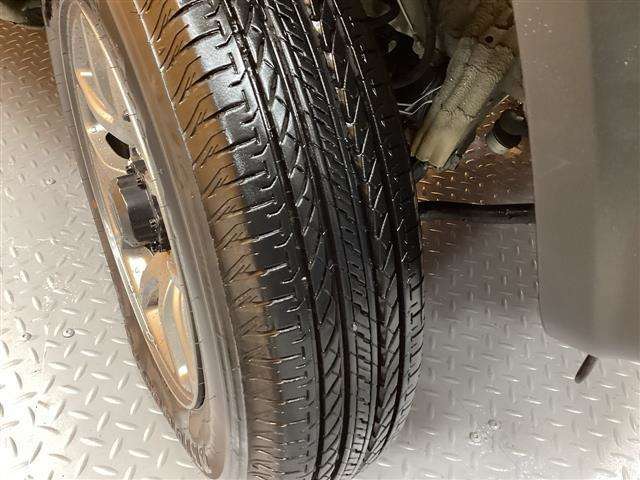 ■□■□■ 任意保険の代理店です！！ お乗り換えを機に保険も見直してみませんか？ 損をされない入り方をアドバイスさせていただきます！！  ■□■□■