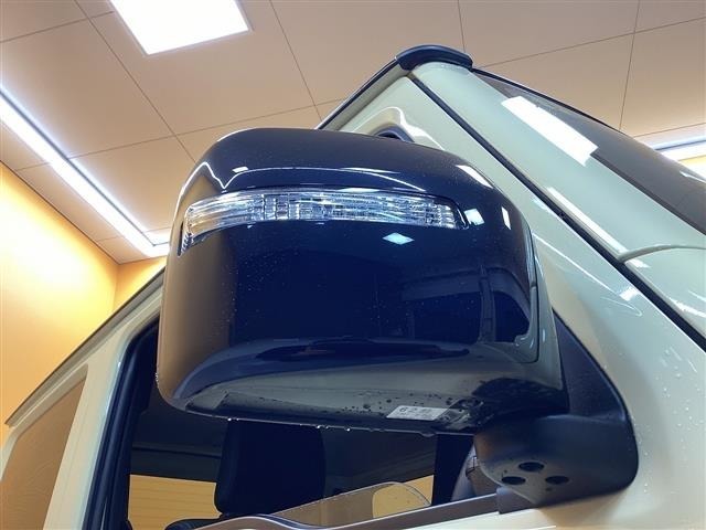 ■□■□■ 万が一のキズヘコミも迅速に対応いたします！！ 自社鈑金工場を持っているので、自社で修理いたします！！ 仲介料がかからないので安いんです！！  ■□■□■