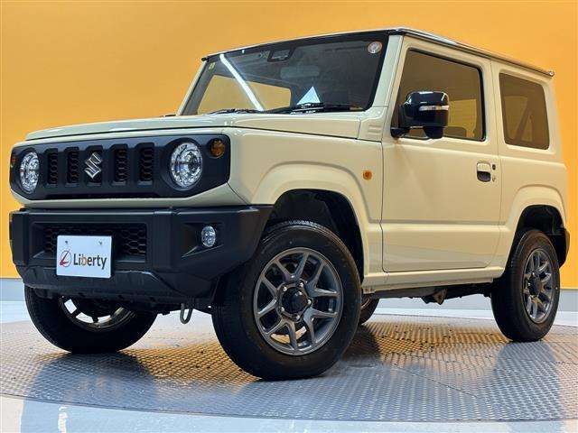 ■□■□■ アフターサービスも安心！！ 自社整備工場・自社鈑金工場・積載車を完備しておりますので、お客様のご購入後も手厚くサポートいたします！！  ■□■□■