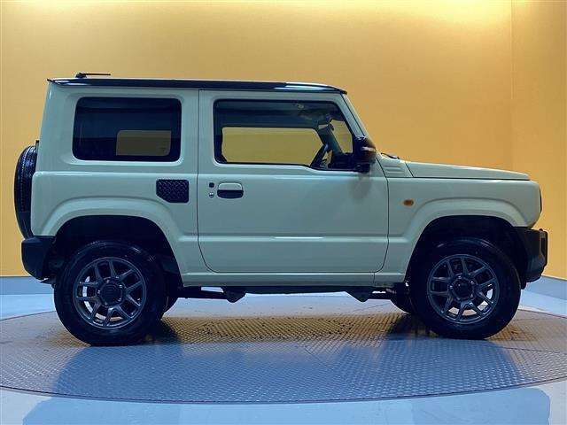 ■□■□■ 分割のお支払いも可能です！！ 最長120回払い・頭金無し・ボーナス払い無しもお選びいただけます！！ （事前審査が必要となります） ■□■□■