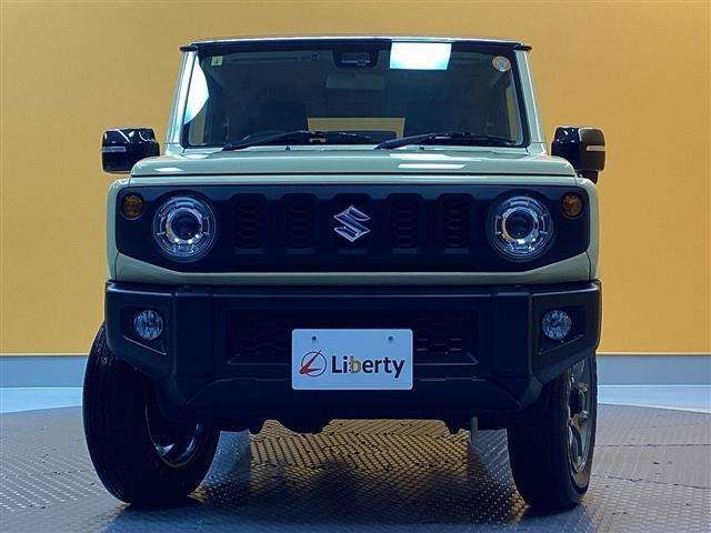 ■□■□■ 在庫車のほとんどは、オートオークションもしくはディーラーさんから購入したものなので、品質も保証されています！！   ■□■□■