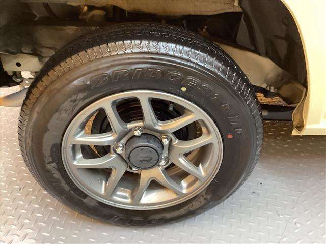 ■□■□■ 最後までご覧いただきありがとうございました！ 非公開在庫も多数ございますので、ご検討の際はぜひ一度お問い合わせいただければ幸いです！！■□■□■