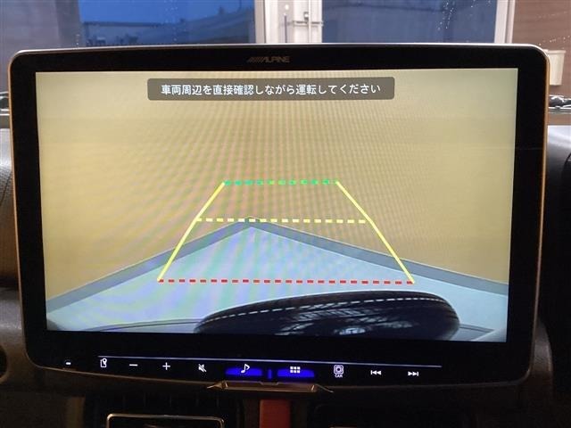 ■□■□■ 在庫数は約6000台以上！！  グループ年間販売台数は20000台！！ 大量販売・大量仕入で1台あたりのコストを削減しています！！ ■□■□■