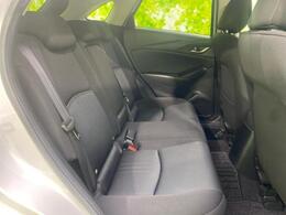 WECARSではほぼ毎日新しい在庫車両を入荷しております！お客様のこだわりを叶える1台がきっとWECARSにあるはずです！