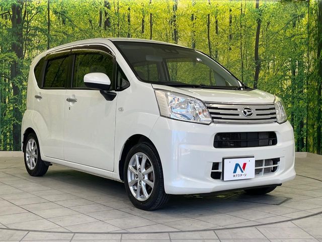 大好評のボディコーティング「弾スプラッシュコート」もご納車までに施工可能。通常のガラスコートと異なる、耐久年数6年の無機質ガラスコーティングが、ボディをキレイな状態に保ってくれます。